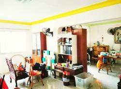 Blk 871 Tampines Street 84 (Tampines), HDB 5 Rooms #102284132